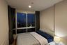1 Bedroom Condo for Sale or Rent in The Base Sukhumvit 77, Phra Khanong Nuea, Bangkok near BTS On Nut