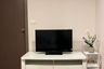 1 Bedroom Condo for Sale or Rent in The Base Sukhumvit 77, Phra Khanong Nuea, Bangkok near BTS On Nut