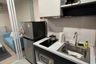 1 Bedroom Condo for Sale or Rent in The Base Sukhumvit 77, Phra Khanong Nuea, Bangkok near BTS On Nut