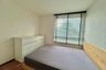 2 Bedroom Condo for rent in Condo U Ratchayothin, Sena Nikhom, Bangkok near MRT Phahon Yothin