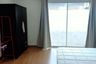 2 Bedroom Townhouse for sale in Sinnakhon Ville Prachauthit-Khu Sang, Nai Khlong Bang Pla Kot, Samut Prakan