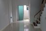 2 Bedroom Townhouse for sale in Sinnakhon Ville Prachauthit-Khu Sang, Nai Khlong Bang Pla Kot, Samut Prakan