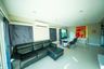 3 Bedroom House for sale in Passorn Kohkeaw, Ko Kaeo, Phuket