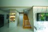 3 Bedroom House for sale in Passorn Kohkeaw, Ko Kaeo, Phuket