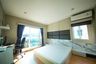 3 Bedroom House for sale in Passorn Kohkeaw, Ko Kaeo, Phuket