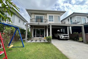 3 Bedroom House for sale in Passorn Kohkeaw, Ko Kaeo, Phuket