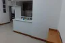 2 Bedroom Condo for Sale or Rent in SV CITY RAMA 3, Bang Phong Pang, Bangkok