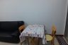 2 Bedroom Condo for Sale or Rent in SV CITY RAMA 3, Bang Phong Pang, Bangkok