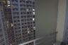 2 Bedroom Condo for Sale or Rent in SV CITY RAMA 3, Bang Phong Pang, Bangkok