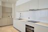 3 Bedroom Condo for rent in Magnolias Waterfront Residences, Khlong Ton Sai, Bangkok near BTS Saphan Taksin