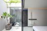 1 Bedroom Condo for rent in INN LUX, Ratsada, Phuket