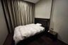 2 Bedroom Condo for rent in The ESSE Sukhumvit 36, Phra Khanong, Bangkok near BTS Thong Lo