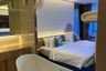 Condo for sale in The Marin Phuket, Kamala, Phuket