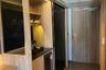 Condo for sale in The Marin Phuket, Kamala, Phuket