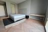 2 Bedroom Condo for rent in Four Seasons Private Residences, Thung Wat Don, Bangkok near BTS Saphan Taksin
