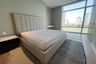 2 Bedroom Condo for rent in Four Seasons Private Residences, Thung Wat Don, Bangkok near BTS Saphan Taksin