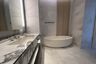 2 Bedroom Condo for rent in Four Seasons Private Residences, Thung Wat Don, Bangkok near BTS Saphan Taksin