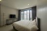 2 Bedroom Villa for rent in Barringtonia pool villa, Sakhu, Phuket