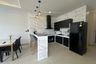 2 Bedroom Villa for rent in Barringtonia pool villa, Sakhu, Phuket