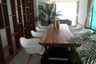 5 Bedroom House for sale in Sunrise Ocean Villas, Pa Khlok, Phuket