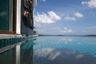 5 Bedroom House for sale in Sunrise Ocean Villas, Pa Khlok, Phuket