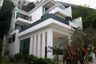 5 Bedroom House for sale in Sunrise Ocean Villas, Pa Khlok, Phuket