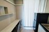 1 Bedroom Condo for sale in The Cube Station Ramintra 109, Min Buri, Bangkok near MRT Bang Chan