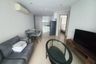 2 Bedroom Condo for rent in Mirage Sukhumvit 27, Khlong Toei, Bangkok near BTS Asoke