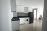 2 Bedroom Condo for rent in Mirage Sukhumvit 27, Khlong Toei, Bangkok near BTS Asoke