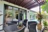 2 Bedroom Villa for rent in The indy 2, Ko Kaeo, Phuket