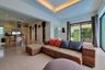 2 Bedroom Villa for rent in The indy 2, Ko Kaeo, Phuket