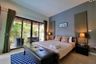 2 Bedroom Villa for rent in The indy 2, Ko Kaeo, Phuket