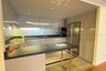 3 Bedroom Condo for rent in La Citta Penthouse Thonglor 8, Khlong Tan Nuea, Bangkok near BTS Thong Lo