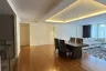 3 Bedroom Condo for rent in La Citta Penthouse Thonglor 8, Khlong Tan Nuea, Bangkok near BTS Thong Lo