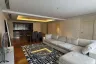 3 Bedroom Condo for rent in La Citta Penthouse Thonglor 8, Khlong Tan Nuea, Bangkok near BTS Thong Lo