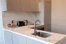 1 Bedroom Condo for rent in The Esse at Singha Complex, Bang Kapi, Bangkok near MRT Phetchaburi