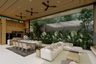 3 Bedroom Villa for sale in Prestige Villas, Thep Krasatti, Phuket