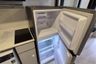 Condo for Sale or Rent in SOHO Bangkok Ratchada, Huai Khwang, Bangkok near MRT Huai Khwang