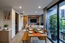 2 Bedroom Apartment for rent in Kanika Suite, Lumpini, Bangkok near BTS Nana