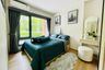 2 Bedroom Condo for rent in Phyll Phuket by Central Pattana, Wichit, Phuket