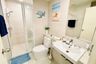 2 Bedroom Condo for rent in Phyll Phuket by Central Pattana, Wichit, Phuket