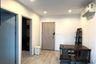 2 Bedroom Condo for rent in Ideo Mobi Charan Interchange, Bang Khun Si, Bangkok near MRT Suwinthawong