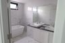 6 Bedroom House for sale in Kristada Nakhon 21, Bang Kaeo, Samut Prakan near BTS Bang Na