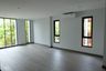 6 Bedroom House for sale in Kristada Nakhon 21, Bang Kaeo, Samut Prakan near BTS Bang Na