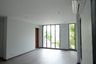 6 Bedroom House for sale in Kristada Nakhon 21, Bang Kaeo, Samut Prakan near BTS Bang Na