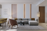 3 Bedroom Condo for sale in Layan Green Park Phase 2, Choeng Thale, Phuket