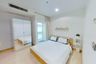 1 Bedroom Condo for rent in 59 Heritage, Khlong Tan Nuea, Bangkok near BTS Thong Lo