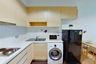 1 Bedroom Condo for rent in 59 Heritage, Khlong Tan Nuea, Bangkok near BTS Thong Lo