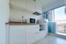 1 Bedroom Condo for rent in U Delight @ Huay Kwang Station, Huai Khwang, Bangkok near MRT Huai Khwang
