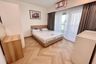 2 Bedroom Condo for rent in Baan Nonzee Condominium, Chong Nonsi, Bangkok